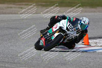 media/Mar-23-2025-TrackDaz (Sun) [[88a7749186]]/A Group/2pm (Cotton Corners)/